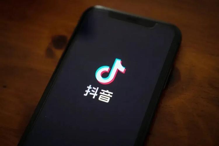 未来社交电商